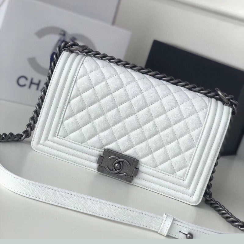 Ch*el leboy series bags